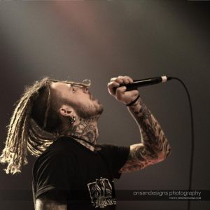 Corrupted Suburbs-Kinetik4-002